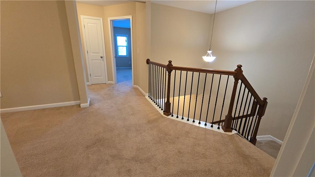 4440 Cedar Bridge Walk, Suwanee, Georgia image 42