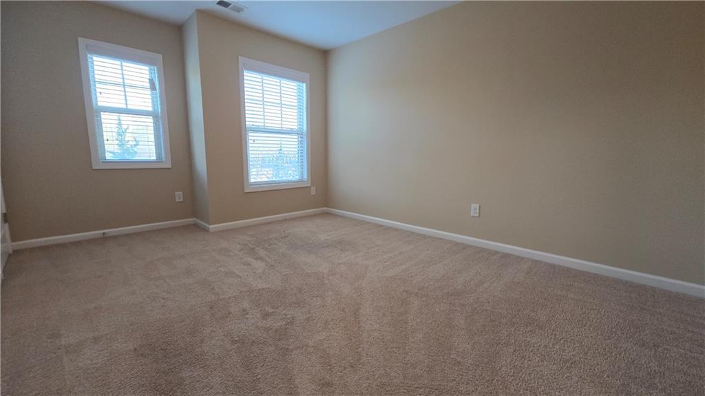 4440 Cedar Bridge Walk, Suwanee, Georgia image 43