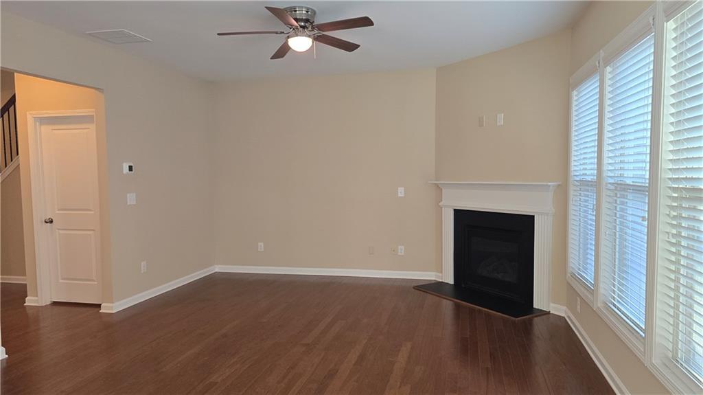 4440 Cedar Bridge Walk, Suwanee, Georgia image 3