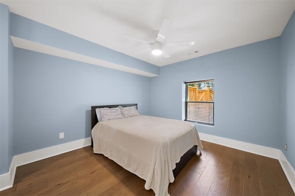 308 Reed Street, Scottdale, Georgia image 24