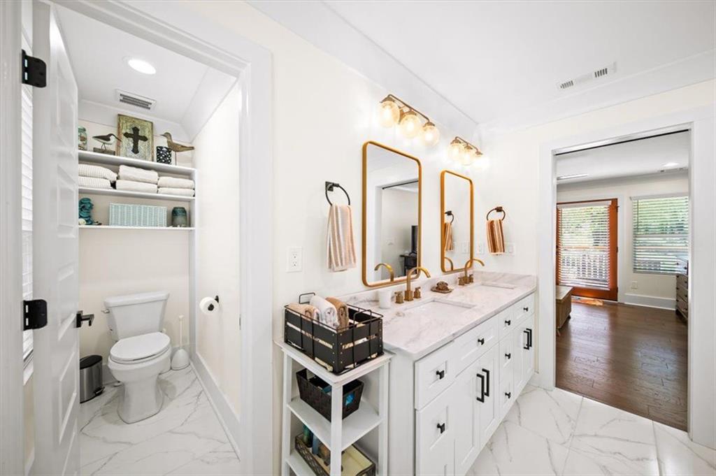 308 Reed Street, Scottdale, Georgia image 14