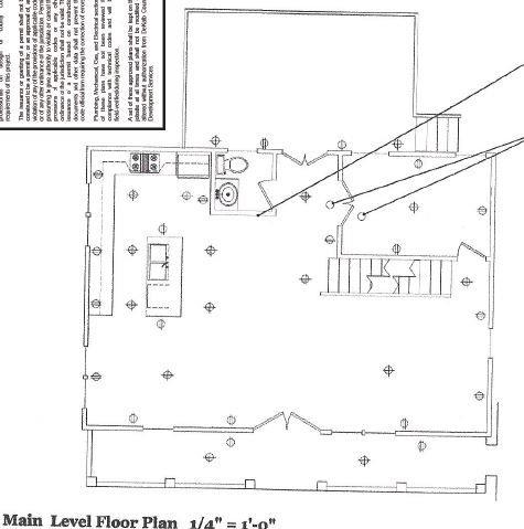 308 Reed Street, Scottdale, Georgia image 38