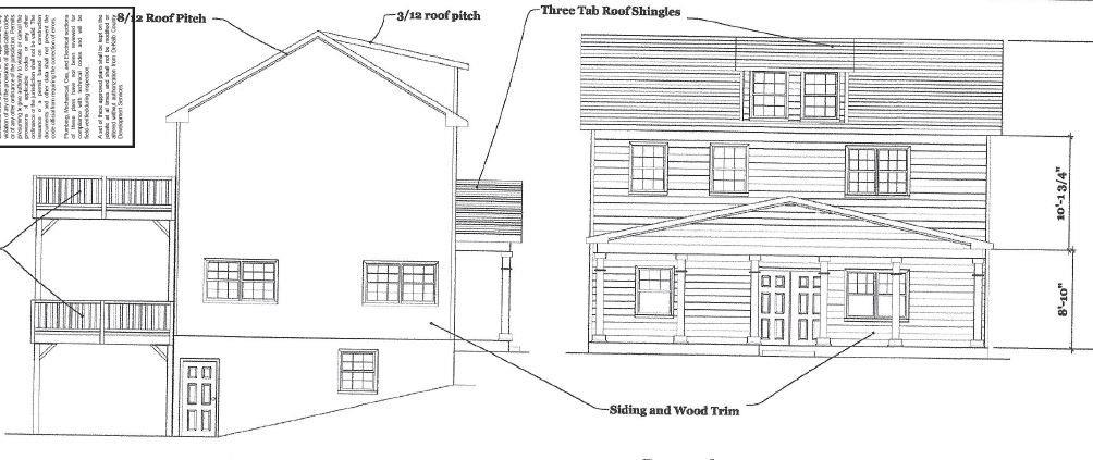 308 Reed Street, Scottdale, Georgia image 37