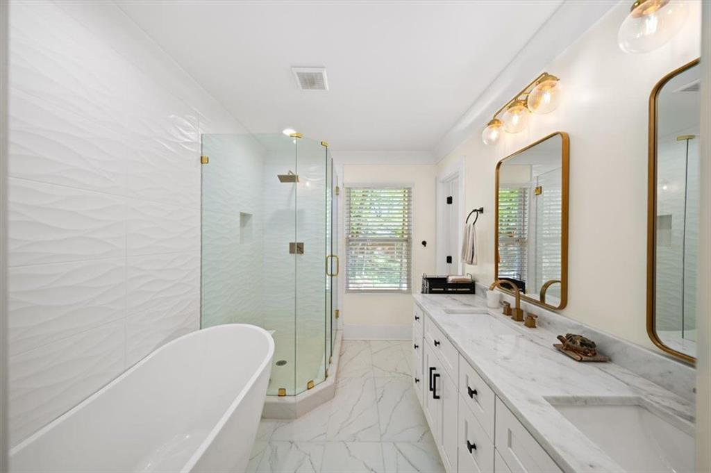 308 Reed Street, Scottdale, Georgia image 13