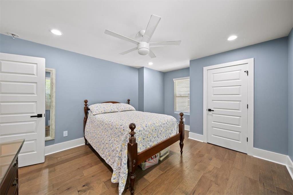 308 Reed Street, Scottdale, Georgia image 18