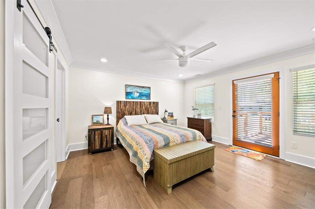308 Reed Street, Scottdale, Georgia image 12