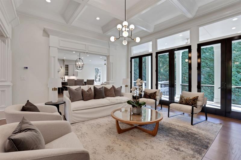 821 Camden Park Court