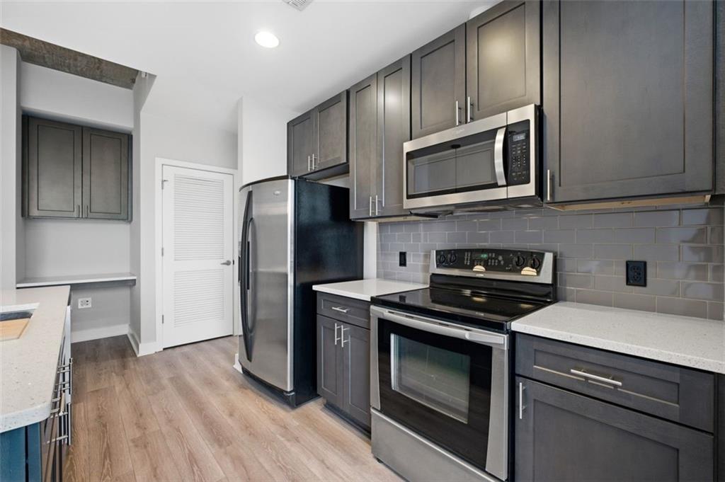 400 W Peachtree Street NW 1908