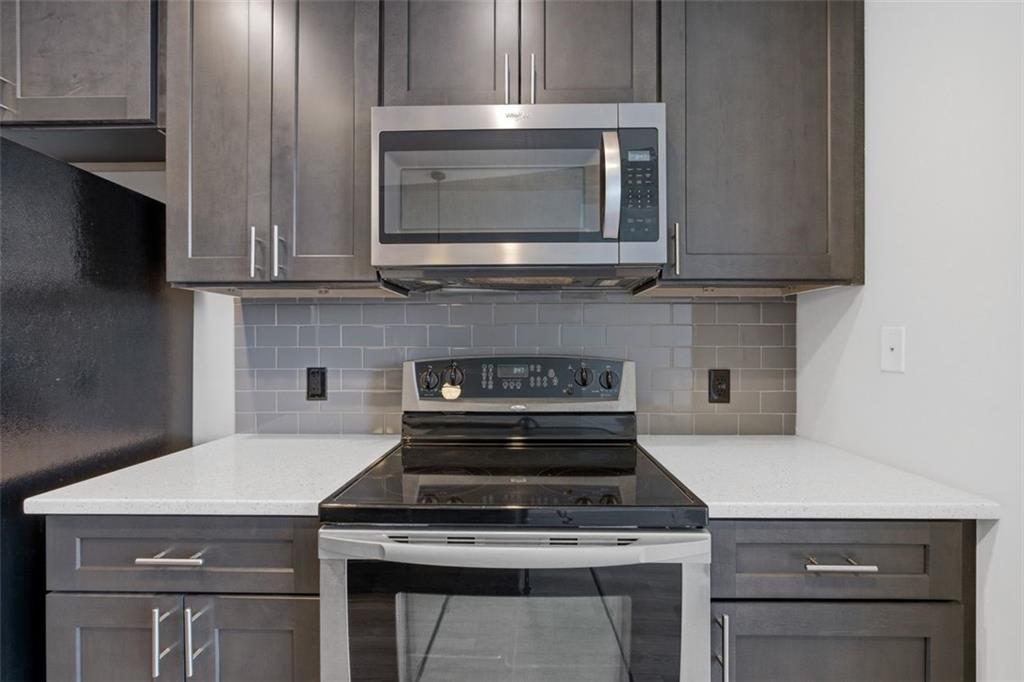 400 W Peachtree Street NW 1908