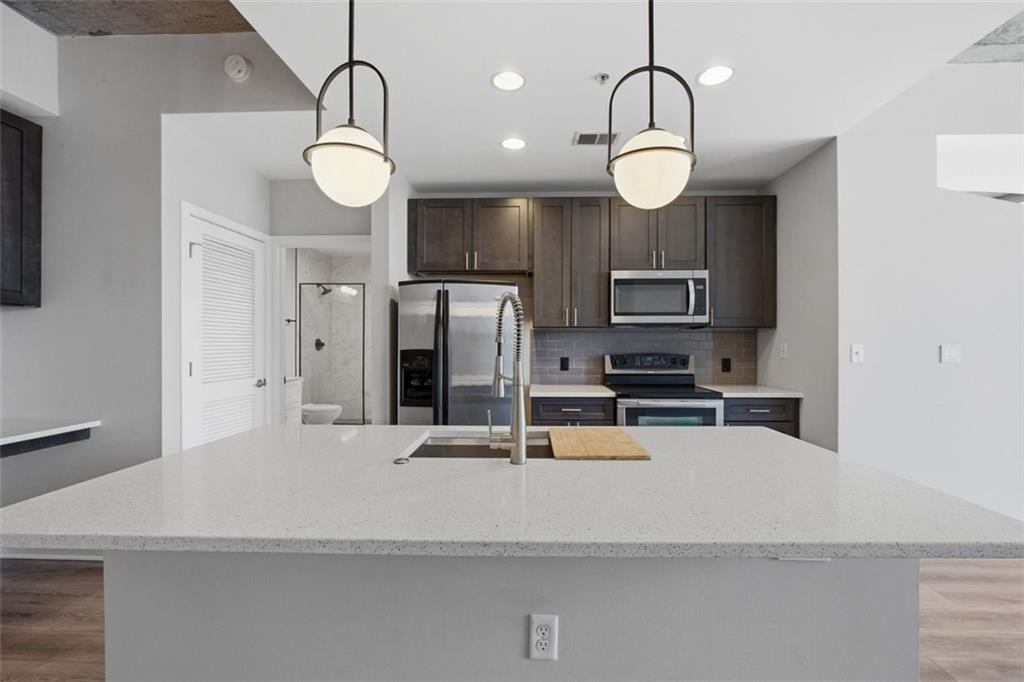 400 W Peachtree Street NW 1908