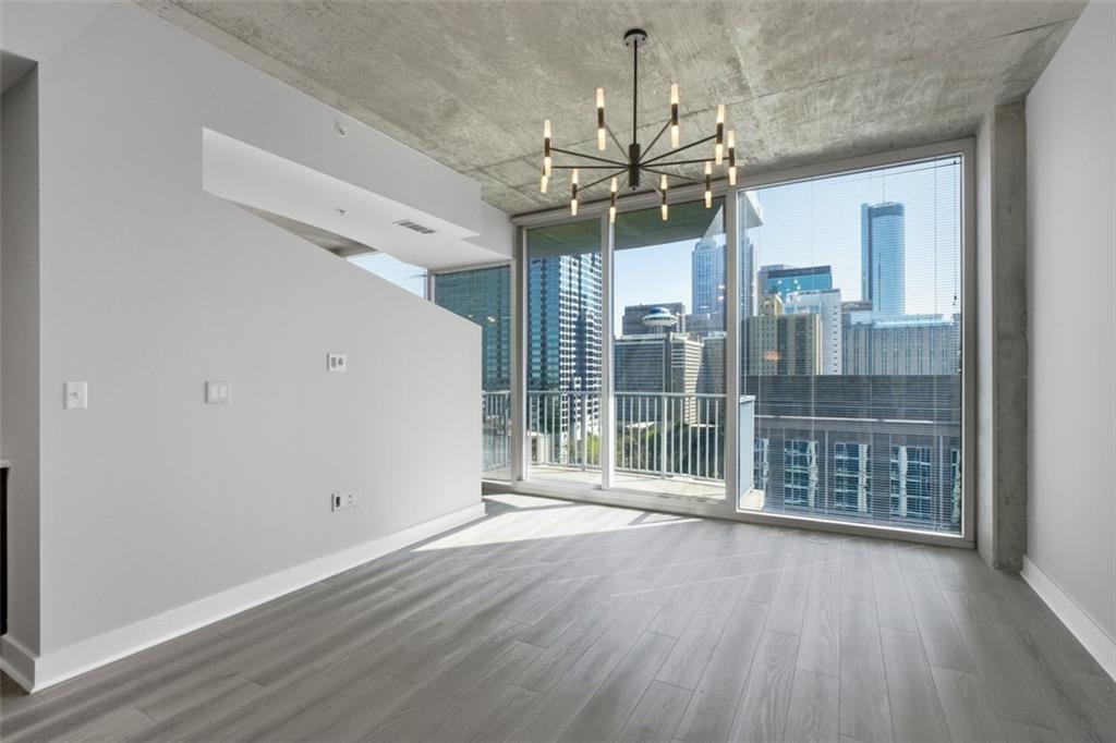 400 W Peachtree Street NW 1908