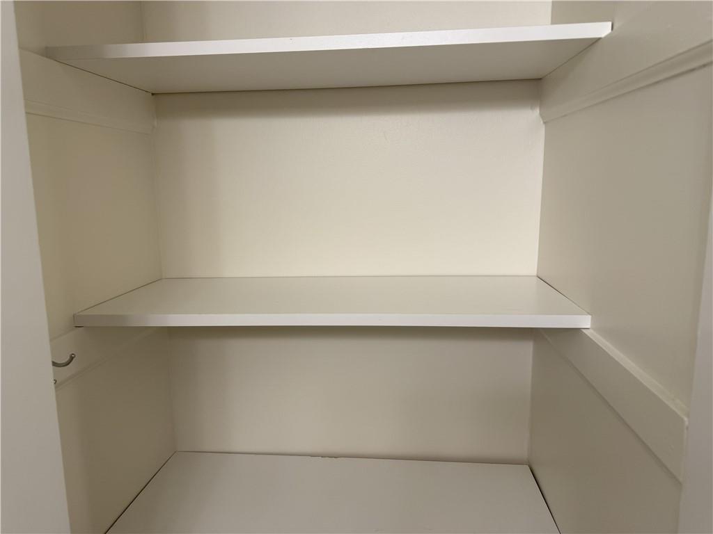 475 Mount Vernon Highway NE C130