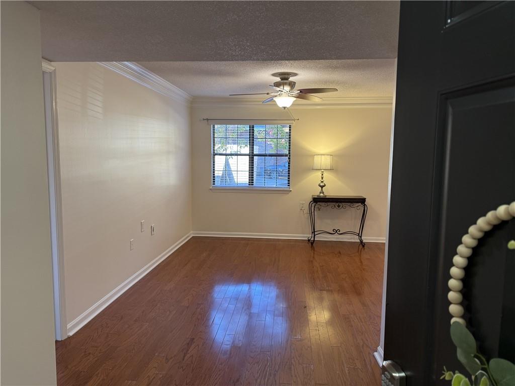 475 Mount Vernon Highway NE C130