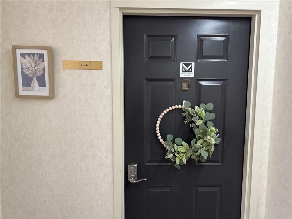 475 Mount Vernon Highway NE C130