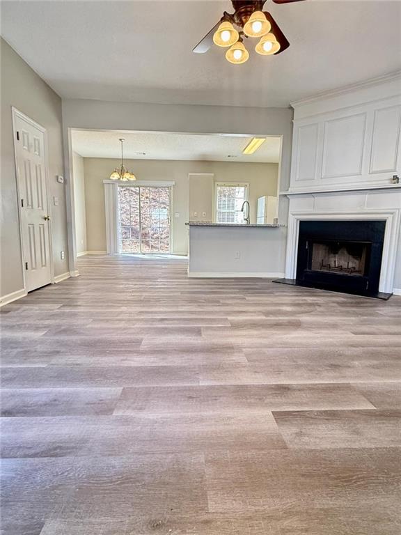 4093 Howell Park Road