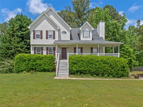 Featured picture for the property 7379670