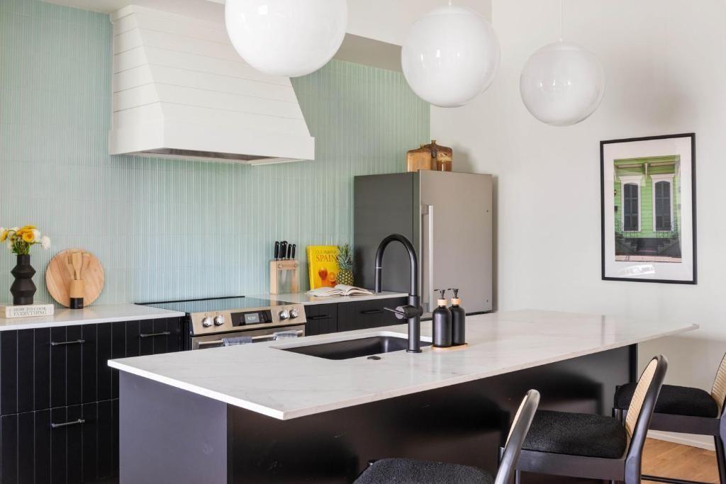 955 Wylie Street SE Unit 5