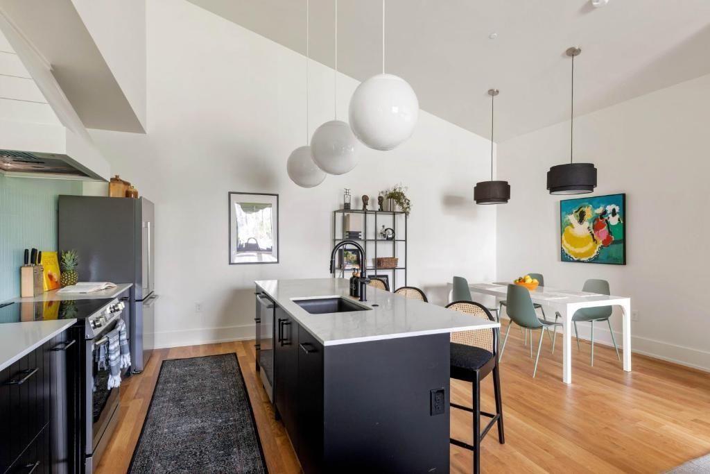 955 Wylie Street SE Unit 5