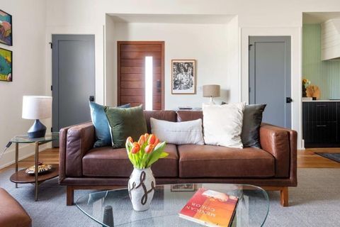 955 Wylie Street SE Unit 5 Atlanta GA 30316