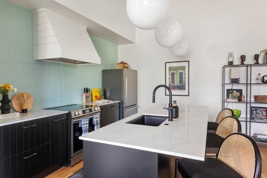 955 Wylie Street SE Unit 5