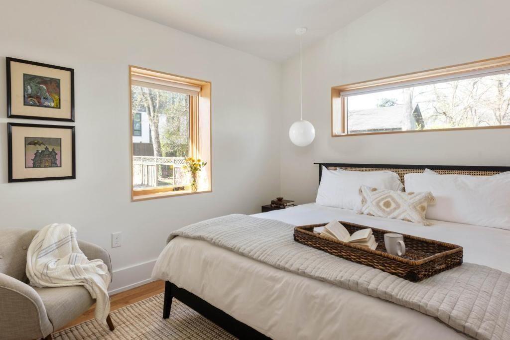 955 Wylie Street SE Unit 5