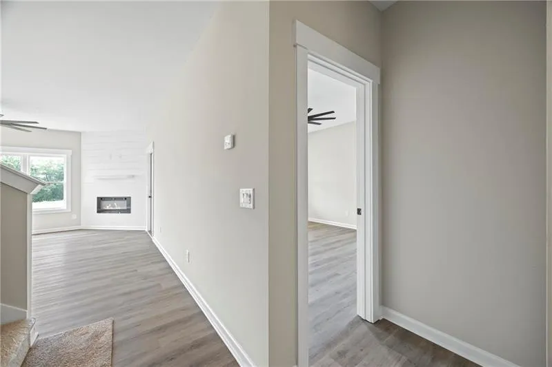 Toccoa, Georgia 30577, United States, 3 Bedrooms Bedrooms, ,3 BathroomsBathrooms,Residential,Active,175959