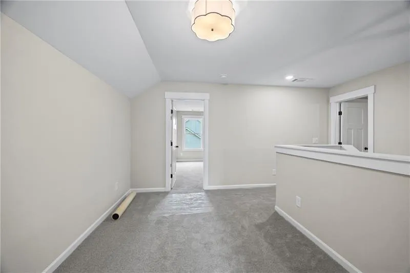 Toccoa, Georgia 30577, United States, 3 Bedrooms Bedrooms, ,3 BathroomsBathrooms,Residential,Active,175959