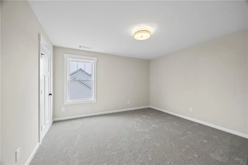 Toccoa, Georgia 30577, United States, 3 Bedrooms Bedrooms, ,3 BathroomsBathrooms,Residential,Active,175959