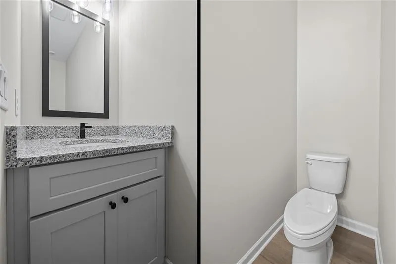 Toccoa, Georgia 30577, United States, 3 Bedrooms Bedrooms, ,3 BathroomsBathrooms,Residential,Active,175959