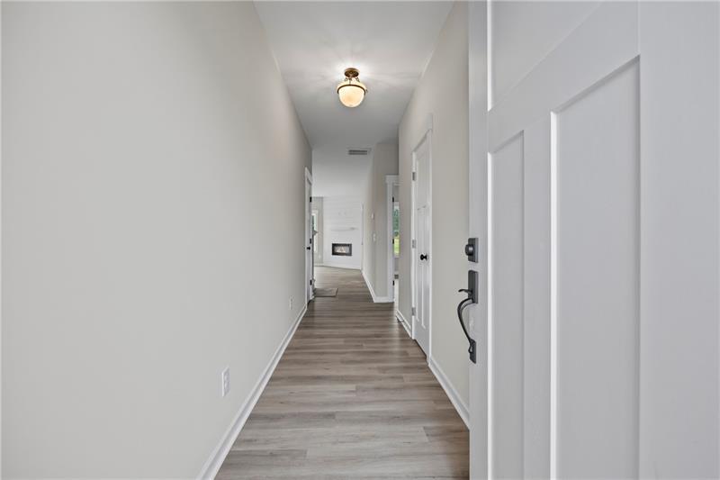 613 Racetrack Road