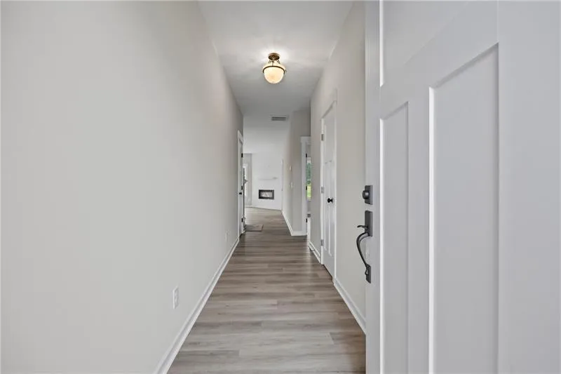 Toccoa, Georgia 30577, United States, 3 Bedrooms Bedrooms, ,3 BathroomsBathrooms,Residential,Active,175959