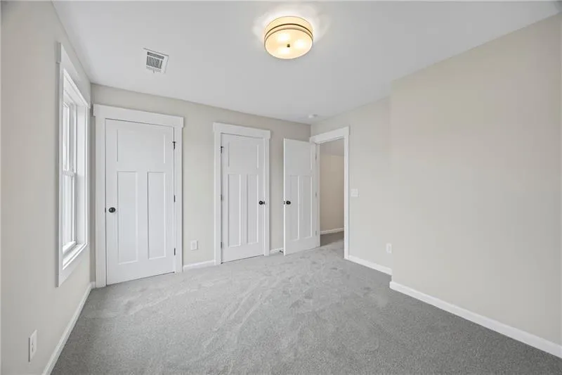 Toccoa, Georgia 30577, United States, 3 Bedrooms Bedrooms, ,3 BathroomsBathrooms,Residential,Active,175959