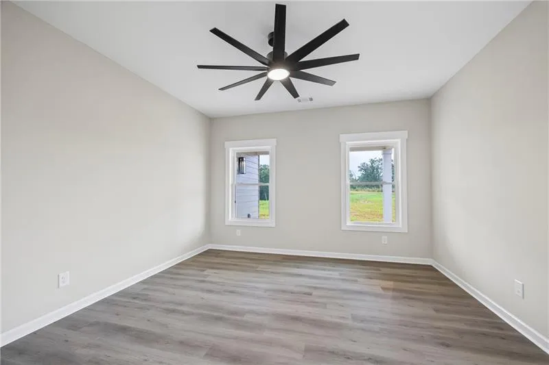 Toccoa, Georgia 30577, United States, 3 Bedrooms Bedrooms, ,3 BathroomsBathrooms,Residential,Active,175959