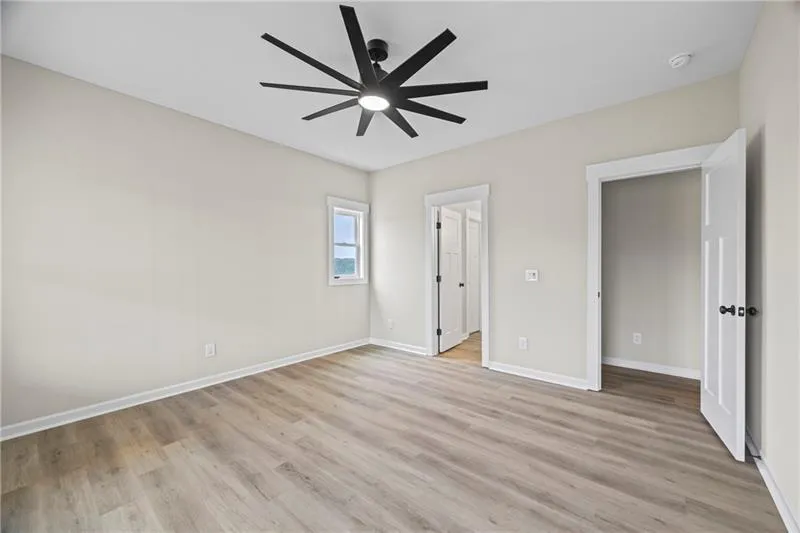 Toccoa, Georgia 30577, United States, 3 Bedrooms Bedrooms, ,3 BathroomsBathrooms,Residential,Active,175959