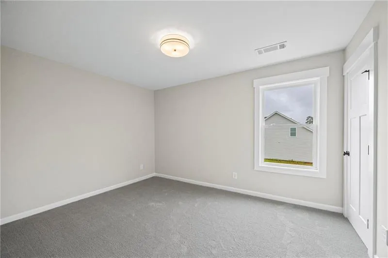 Toccoa, Georgia 30577, United States, 3 Bedrooms Bedrooms, ,3 BathroomsBathrooms,Residential,Active,175959