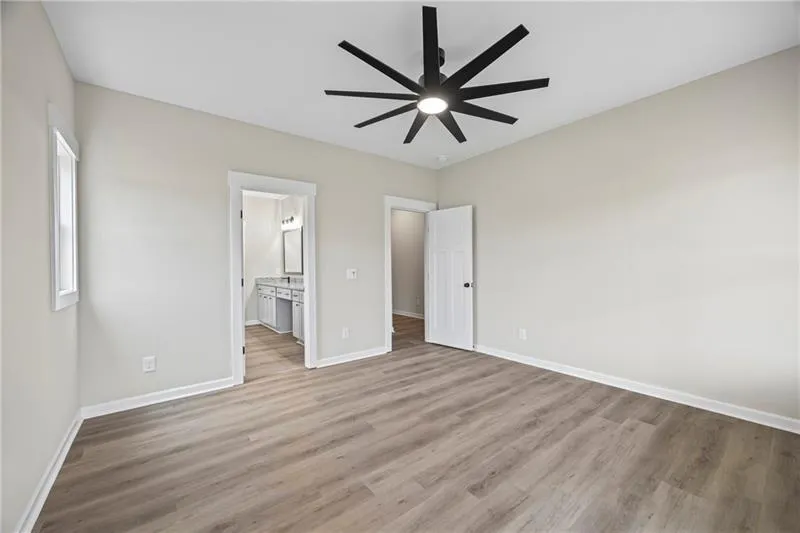 Toccoa, Georgia 30577, United States, 3 Bedrooms Bedrooms, ,3 BathroomsBathrooms,Residential,Active,175959