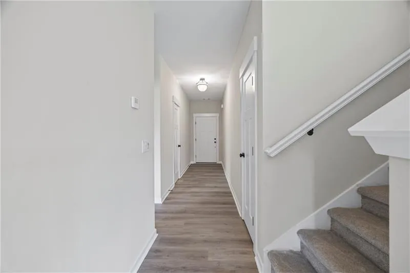 Toccoa, Georgia 30577, United States, 3 Bedrooms Bedrooms, ,3 BathroomsBathrooms,Residential,Active,175959