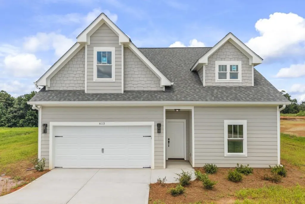 Toccoa, Georgia 30577, United States, 3 Bedrooms Bedrooms, ,3 BathroomsBathrooms,Residential,Active,175959