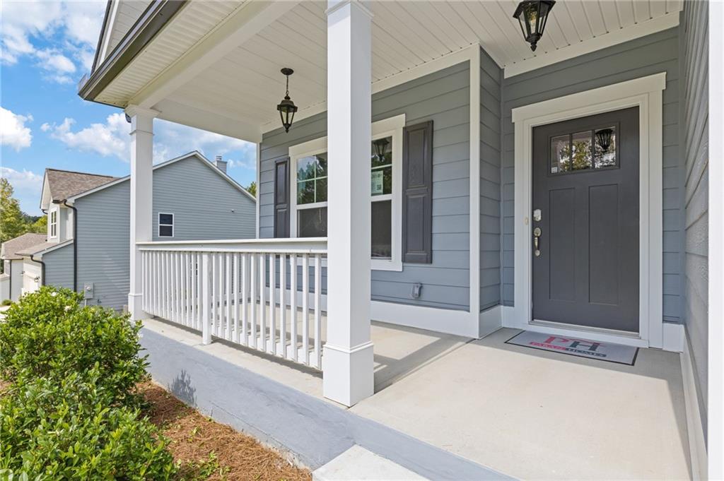 497 Principal Meridian Drive