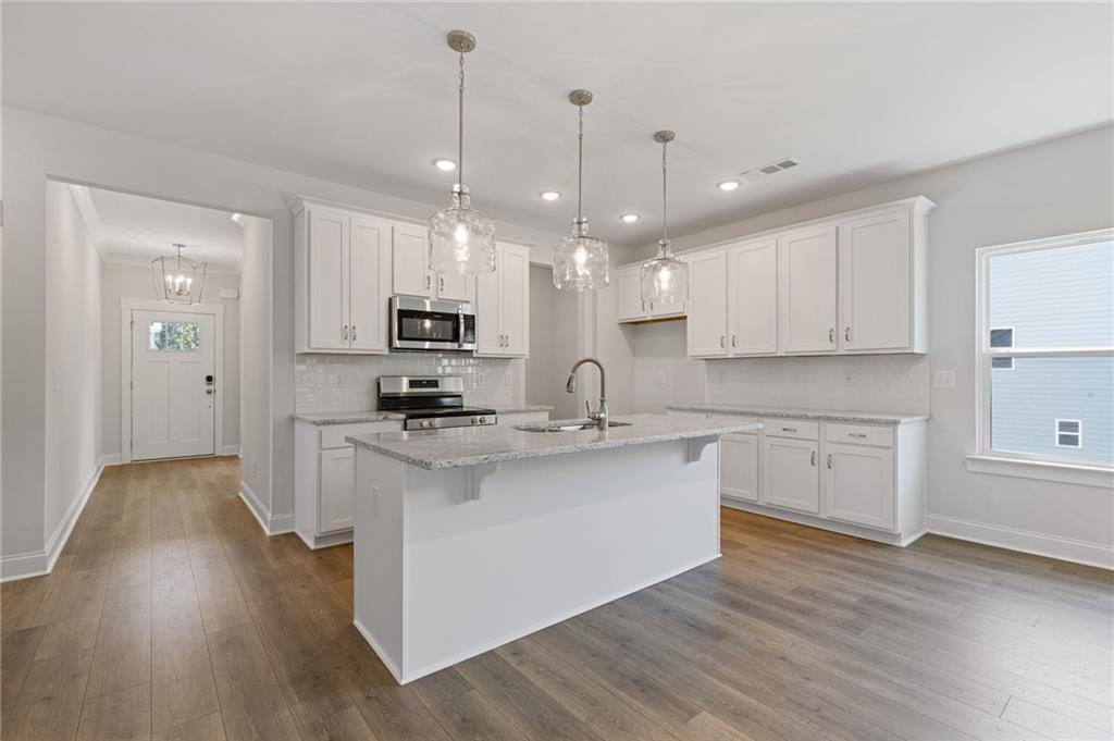 497 Principal Meridian Drive