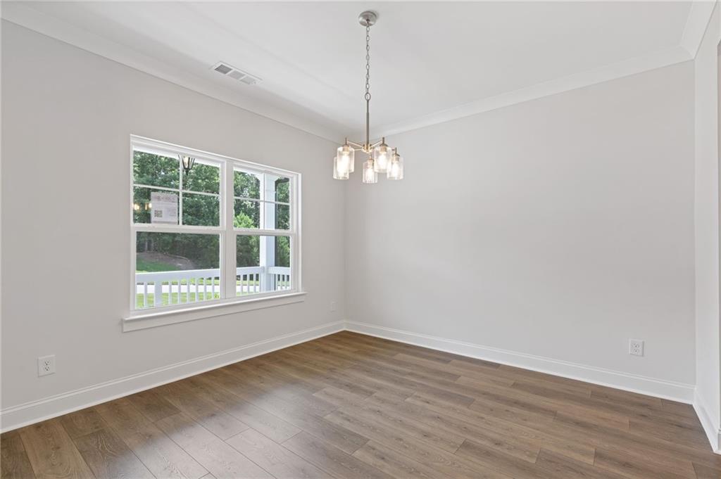 497 Principal Meridian Drive