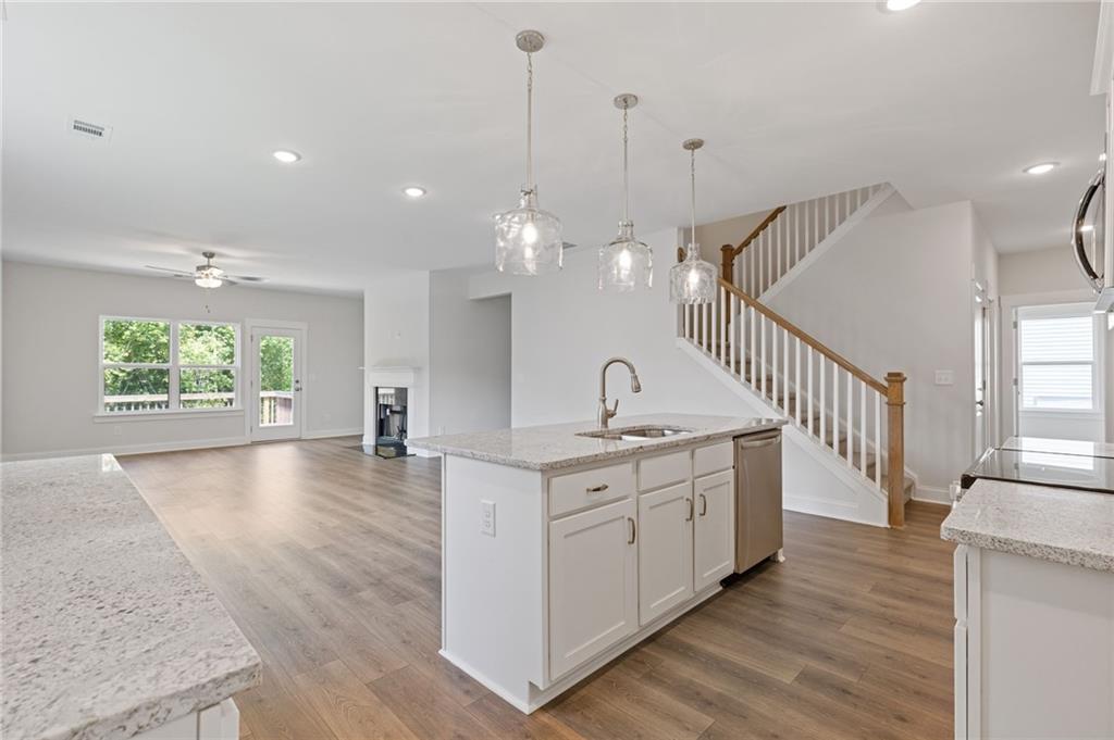 497 Principal Meridian Drive