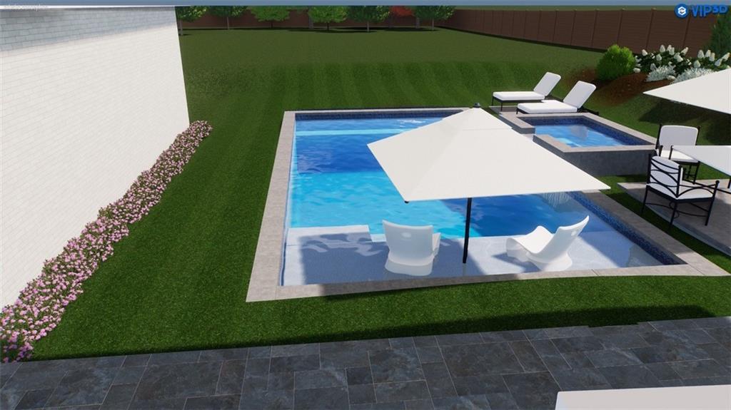 Downtown Alpharetta - Residential