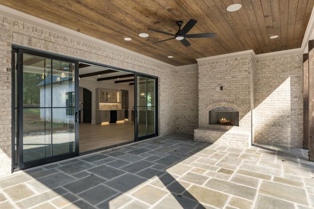 265 Dania Drive
