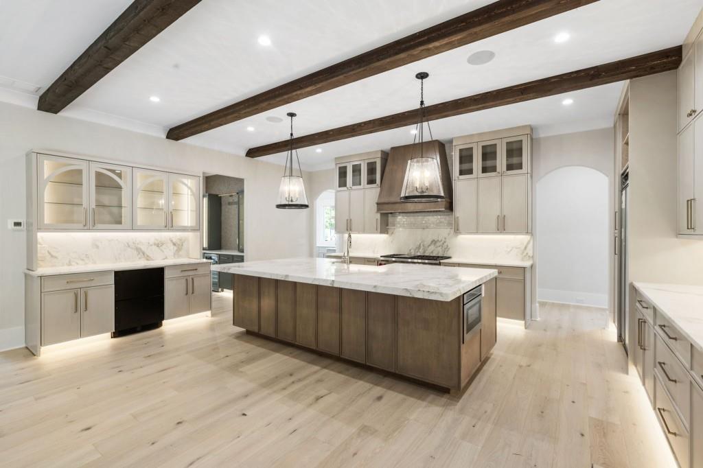 265 Dania Drive