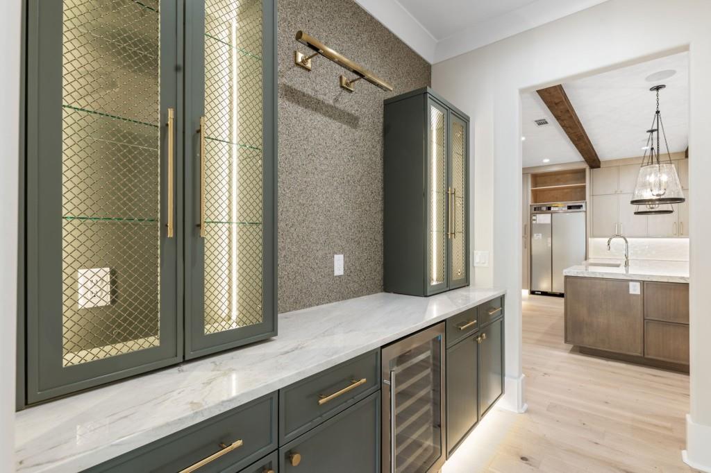 Downtown Alpharetta - Residential