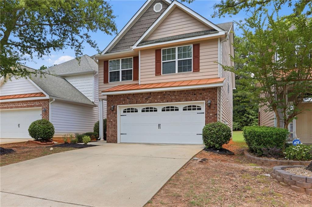 228 Polo Lane