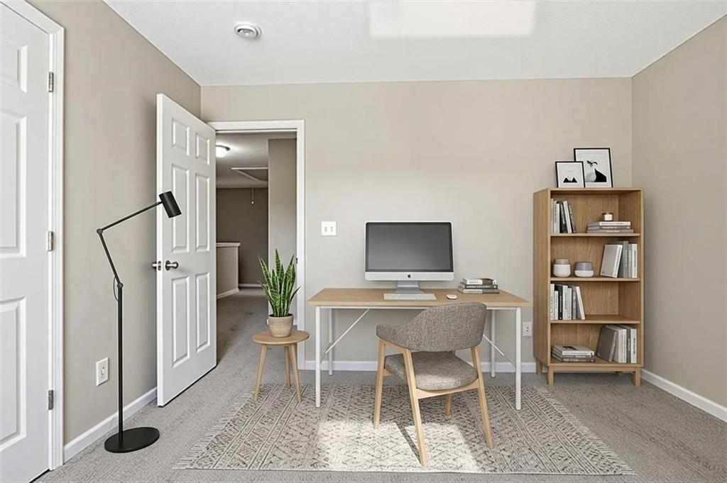 228 Polo Lane