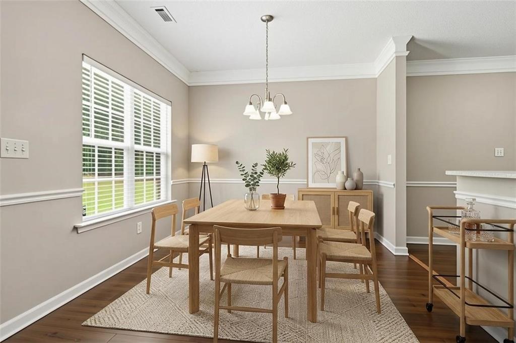 228 Polo Lane