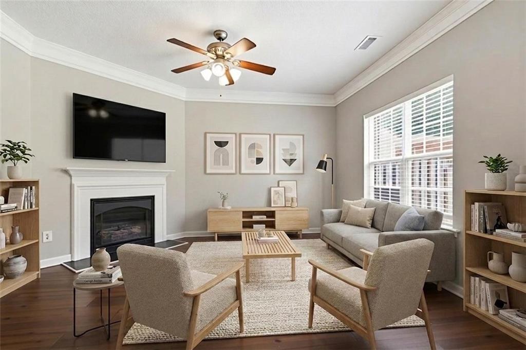 228 Polo Lane